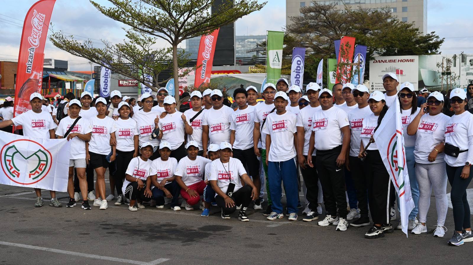 Event
