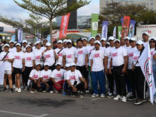 Event